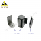 Stainless Steel Wall-mounted Barrier Receiver Clip(TC-100HR) 